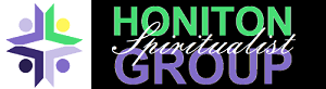 22nd April - Honiton Spiritualist Group